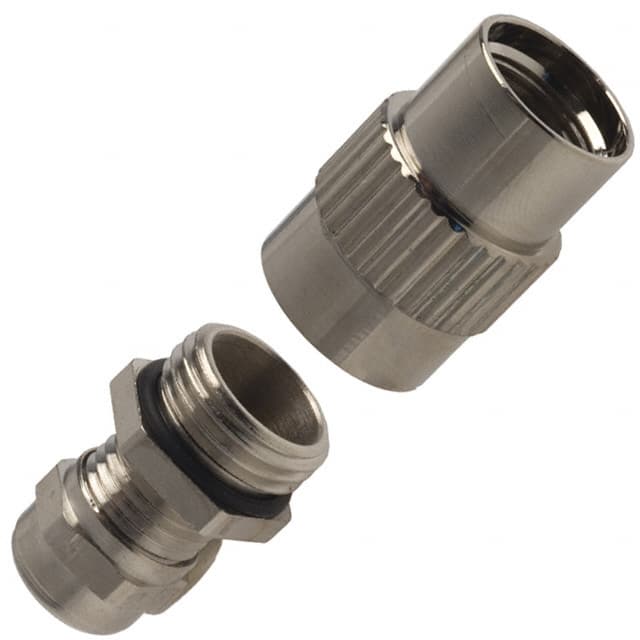 UT010JCS Souriau-Sunbank by Eaton  Gusci posteriori e morsetti per cavi